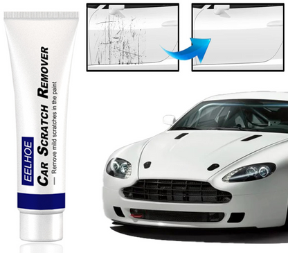 Premium Scratch Remover™